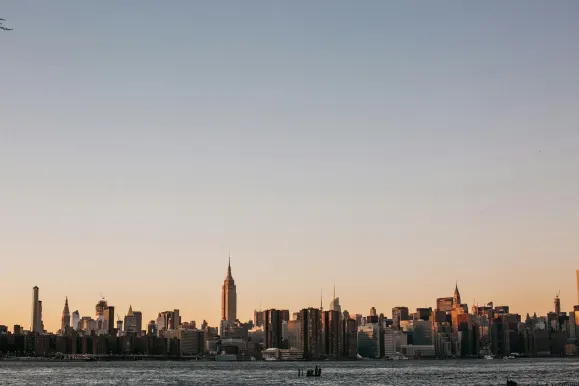 Cadoola Kazino Pagalba